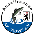 logo3