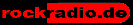 rockradio_logo2